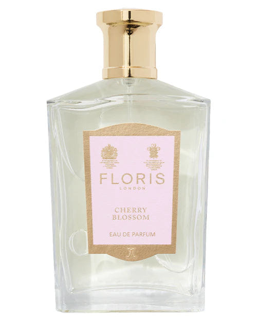 Floris London Cherry Blossom