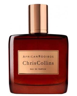 Chris Collins African Rooibos
