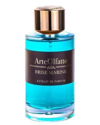Arteolfatto Brise Marine