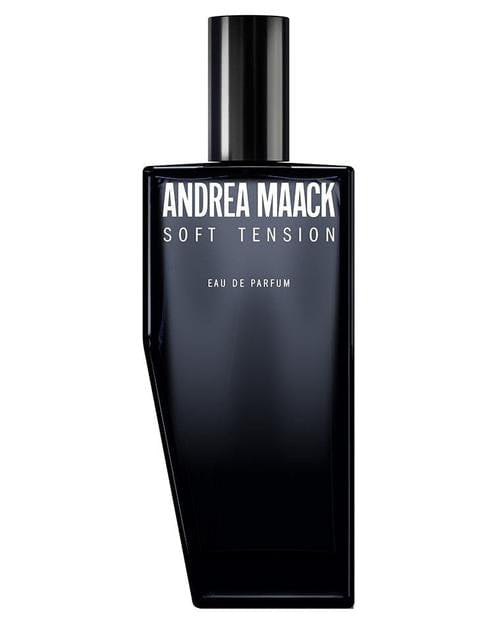 Andrea Maack Soft Tension