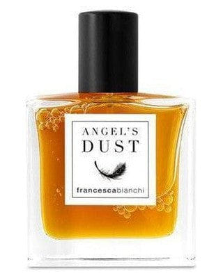 Francesca Bianchi Angel's Dust