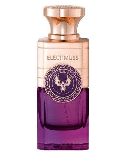 Electimuss Cupid's Kiss