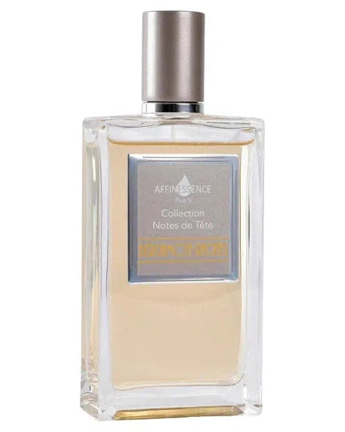 Affinessence Paris Bergamot Roots