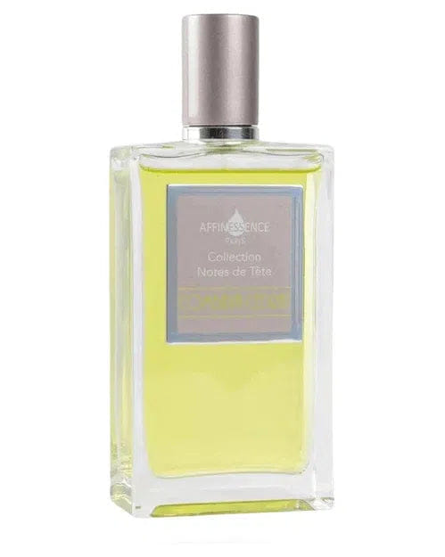 Affinessence Paris Combava Cedrat