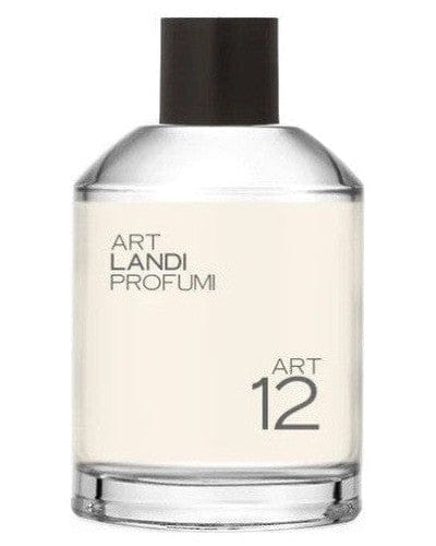 Art Landi Profumi Art 12 Per Me Ma