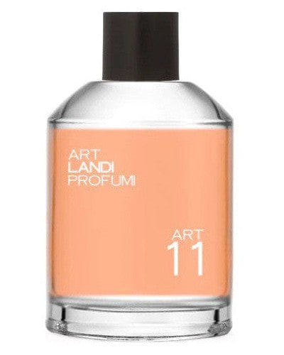 Art Landi Profumi Art 11 Acqua Tua