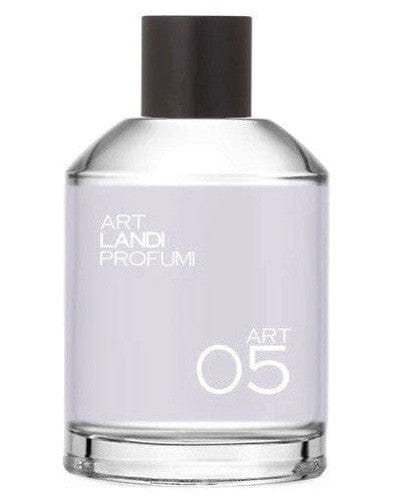 Art Landi Profumi Art 05 Cocktail Di Frutta