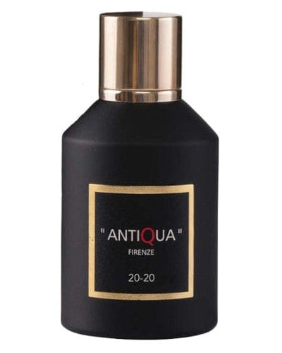 Antiqua Firenze 20 - 20