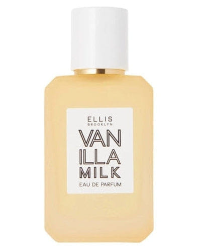 Ellis Brooklyn Vanilla Milk