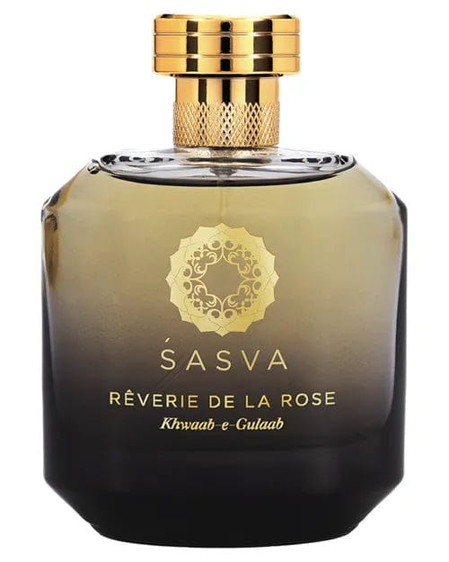 Sasva Reverie De La Rose