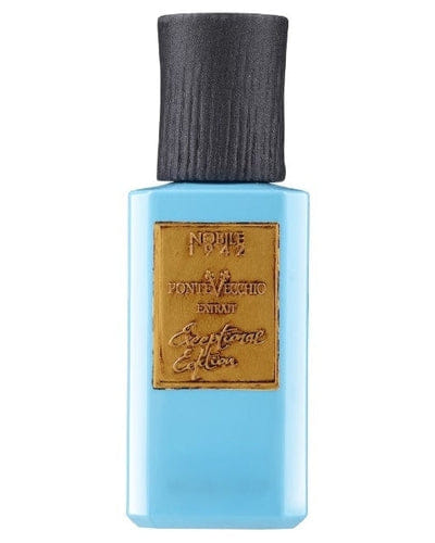 Nobile 1942 Pontevecchio Exceptional Edition