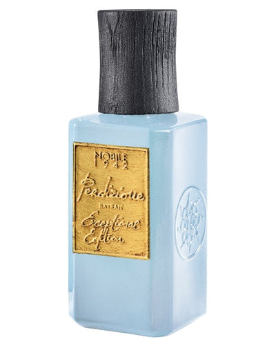 Nobile 1942 Perdizione Exceptional Editions