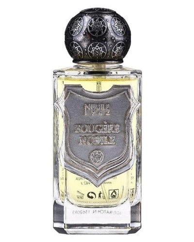 Nobile 1942 Patchouli Nobile