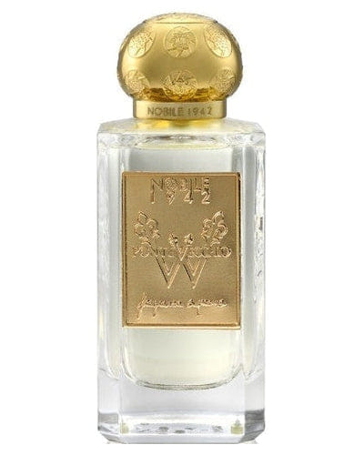 Nobile 1942 Pontevecchio W