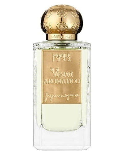 Nobile 1942 Vespri Aromatico