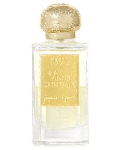 Nobile 1942 Vespri Orientale