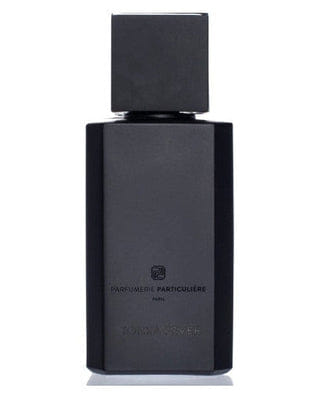 Parfumerie Particulière Tonka Fever
