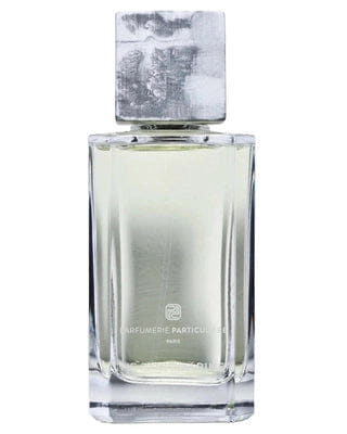 Parfumerie Particulière The Saint Mariner