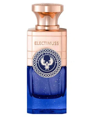 Electimuss Aquila Absolute