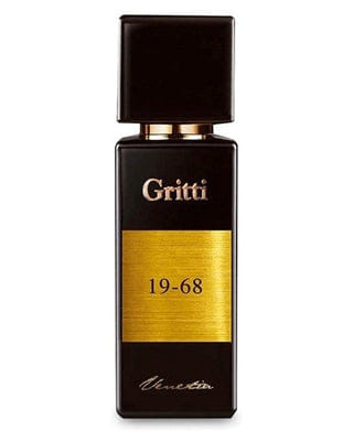 Gritti 19 - 68