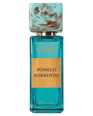 Gritti Pomelo Sorrento
