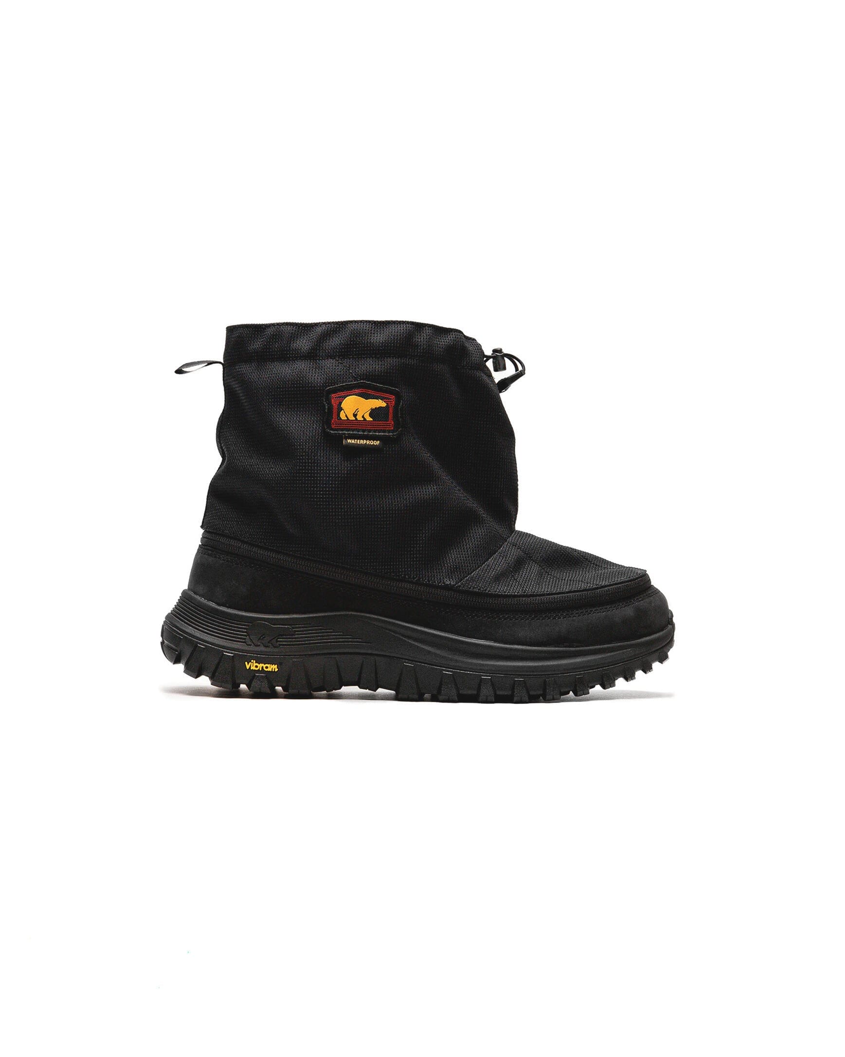 Sorel x ARIES CALLSIGN HORIZON SHROUD GORE - TEX