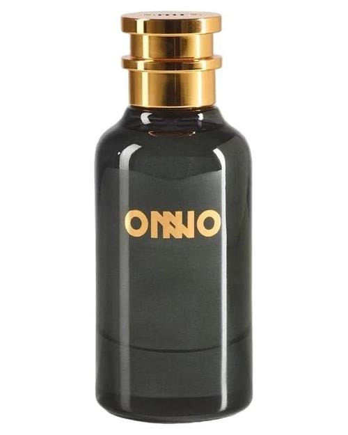 ONNO Bois d'Ambre