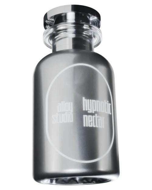 Alloy Studio Hypnotic Nectar
