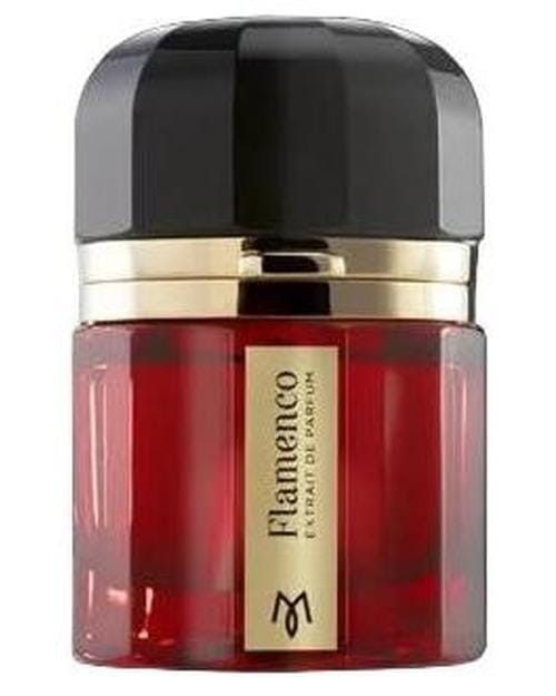 Ramon Monegal Flamenco Extrait