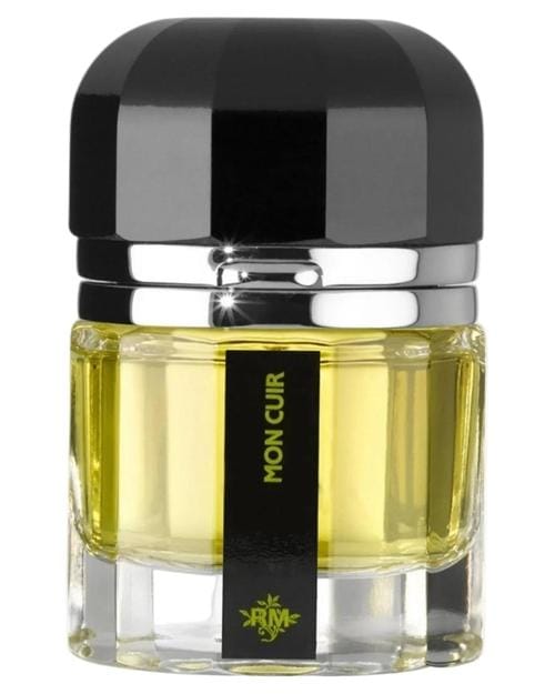 Ramon Monegal Mon Cuir