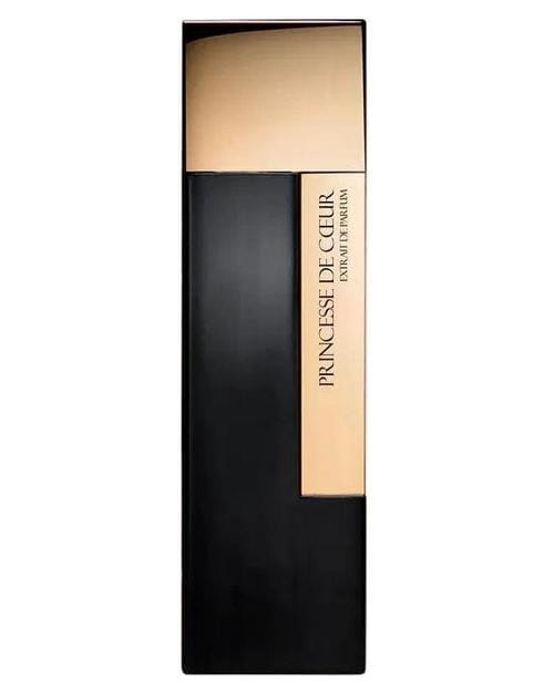 LM Parfums Princesse de Cœur