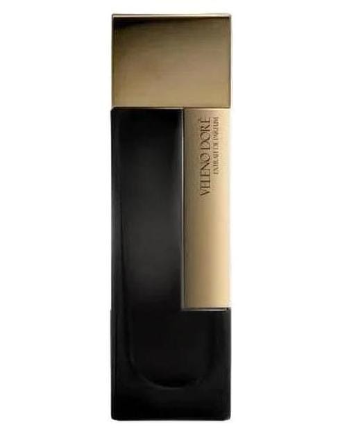 LM Parfums Veleno Doré