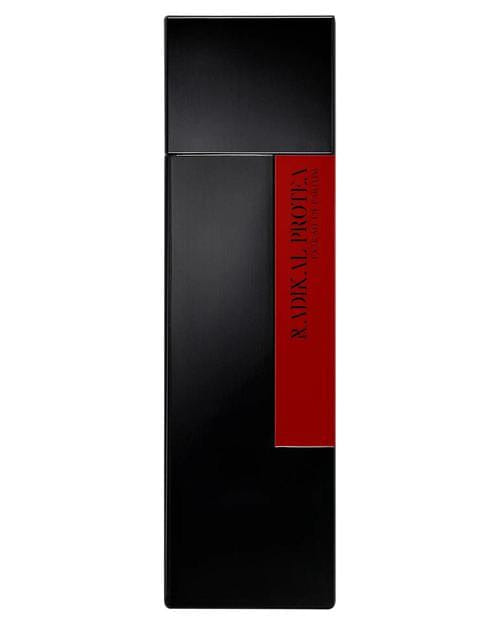 LM Parfums Radikal Protea