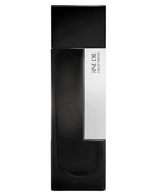 LM Parfums Sine Die