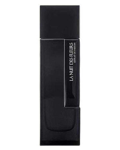 LM Parfums La Nuit des Fleurs