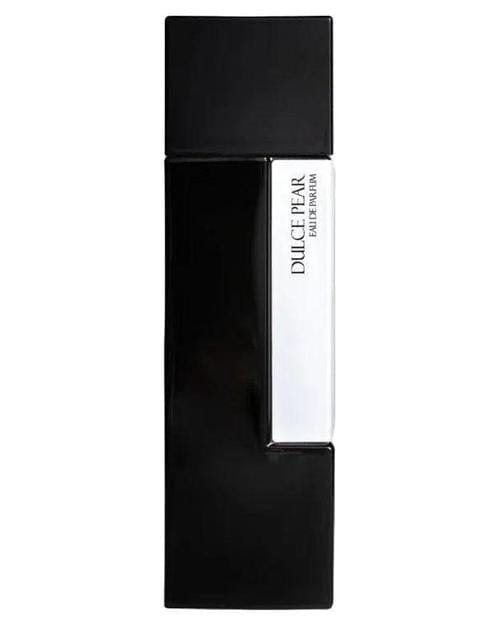 LM Parfums Dulce Pear