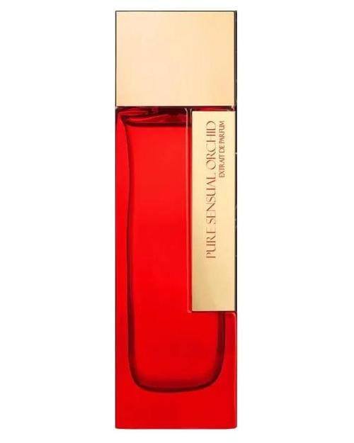 LM Parfums Pure Sensual Orchid