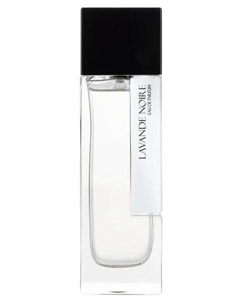 LM Parfums Lavande Noire
