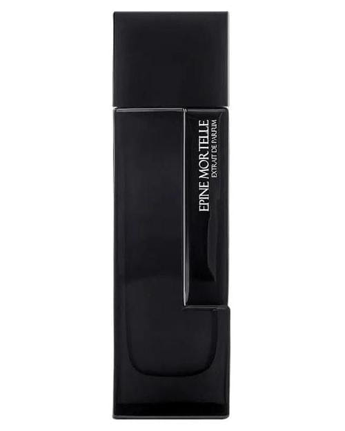 LM Parfums Épine Mortelle