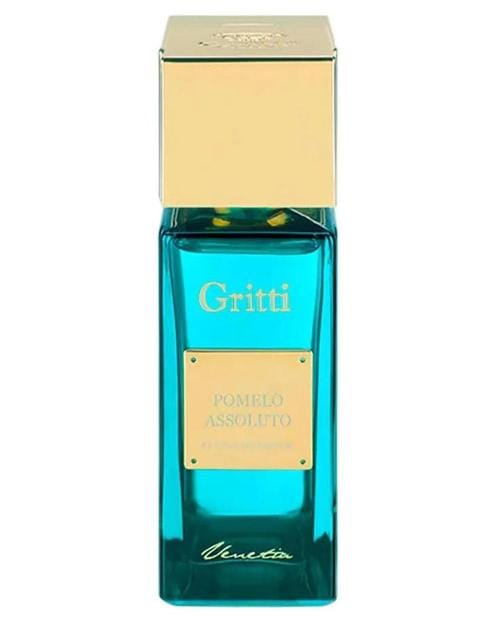 Gritti Pomelo Assoluto