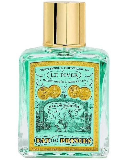 L.T. Piver Eau des Princes