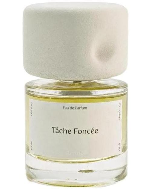 Arnué Tâche Foncée