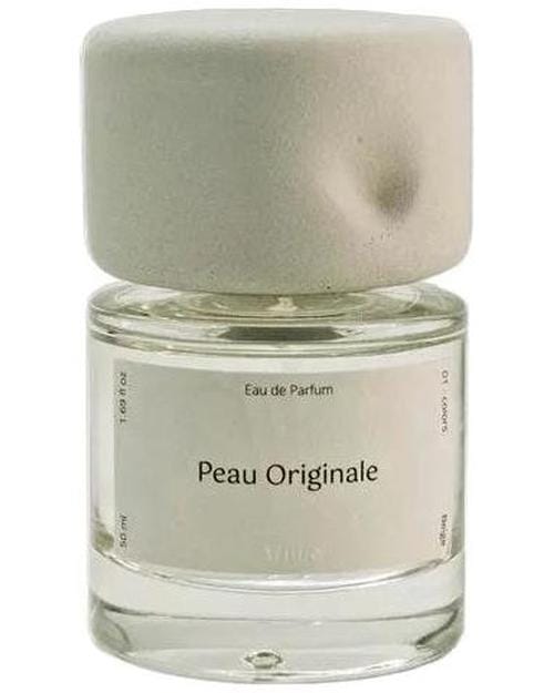Arnué Peau Originale