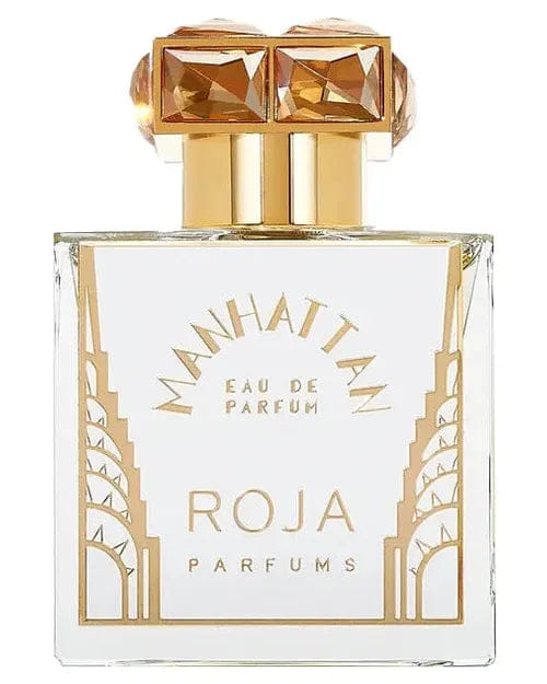 Roja London Manhattan EDP