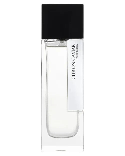 LM Parfums Citron Caviar