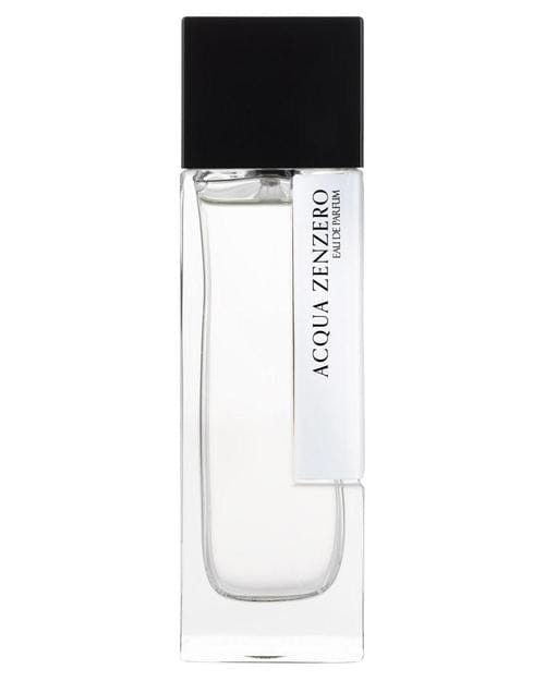 LM Parfums Acqua Zenzero