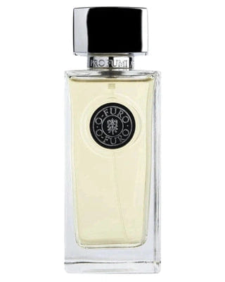 Arte Profumi O - Furo