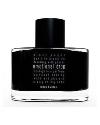 Mark Buxton Emotional Drop
