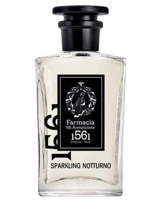 Farmacia SS. Annunziata Sparkling Notturno
