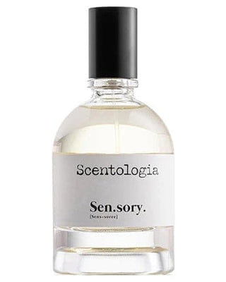 Scentologia Sen.sory.
